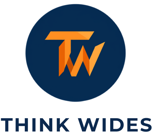 Think Wides