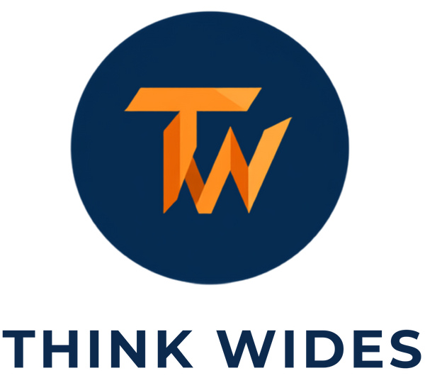 Think Wides